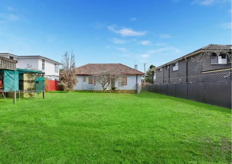 Fourth view of Homely house listing, 19 Hilder Road, Ermington NSW 2115