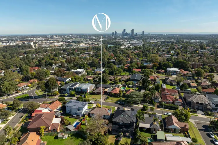 Sixth view of Homely house listing, 19 Hilder Road, Ermington NSW 2115