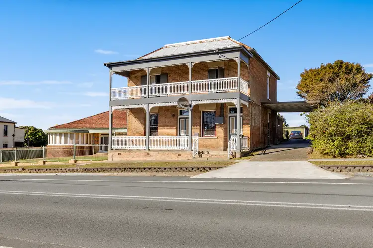 14 Macleay Street, Frederickton NSW 2440