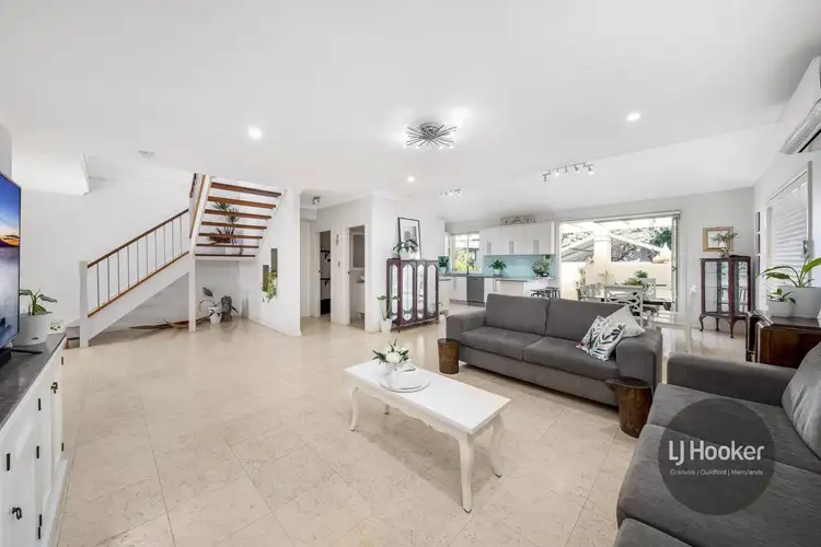 Fourth view of Homely house listing, 30 Carrington Street, Granville NSW 2142