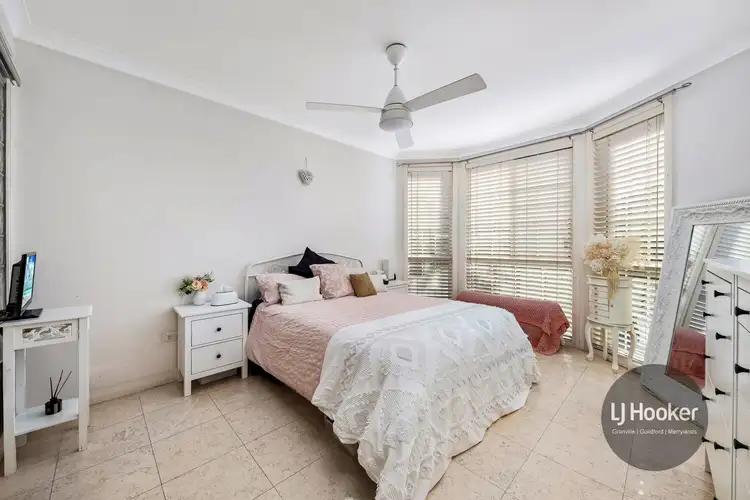 Sixth view of Homely house listing, 30 Carrington Street, Granville NSW 2142