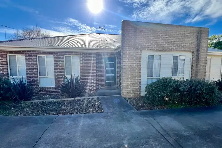 5/46 Torquay Road