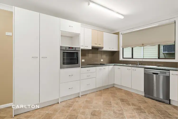 Fifth view of Homely house listing, 4 Sunset Point Drive, Mittagong NSW 2575