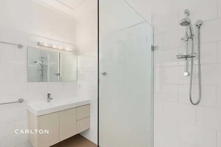 Sixth view of Homely house listing, 4 Sunset Point Drive, Mittagong NSW 2575