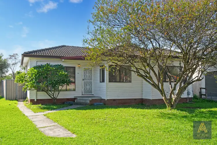 51 Leabons Lane