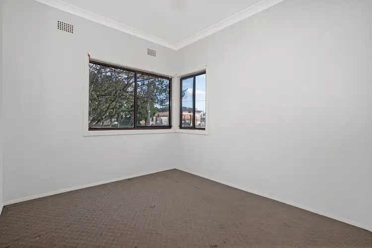 Fourth view of Homely house listing, 51 Leabons Lane, Seven Hills NSW 2147