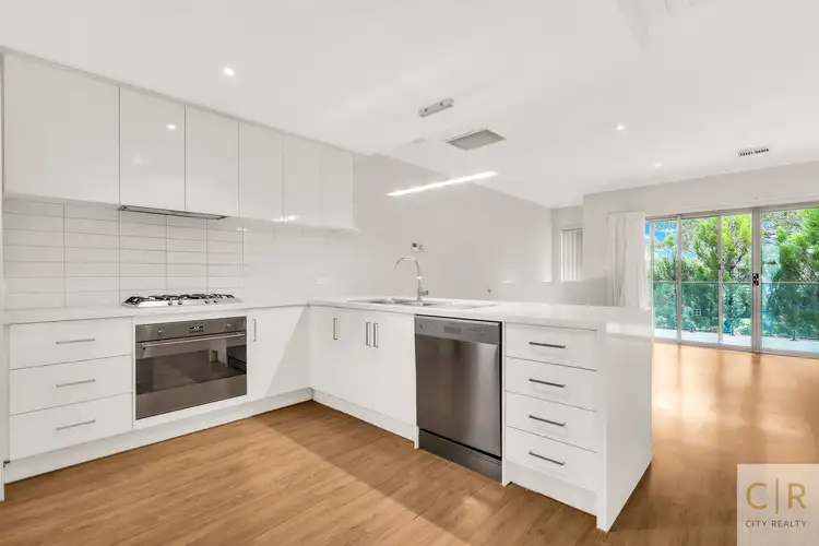 13/49 St Clair Avenue