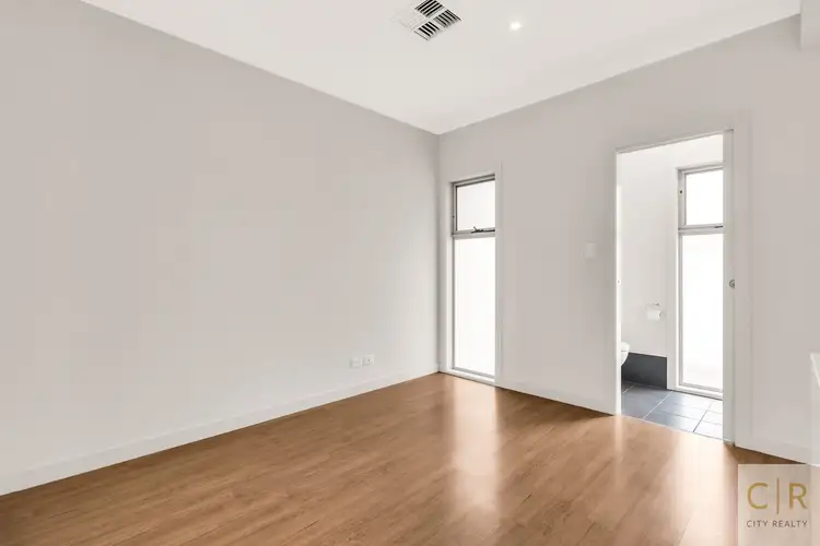 Third view of Homely townhouse listing, 13/49 St Clair Avenue, St Clair SA 5011