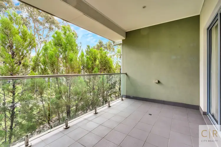 Fourth view of Homely townhouse listing, 13/49 St Clair Avenue, St Clair SA 5011