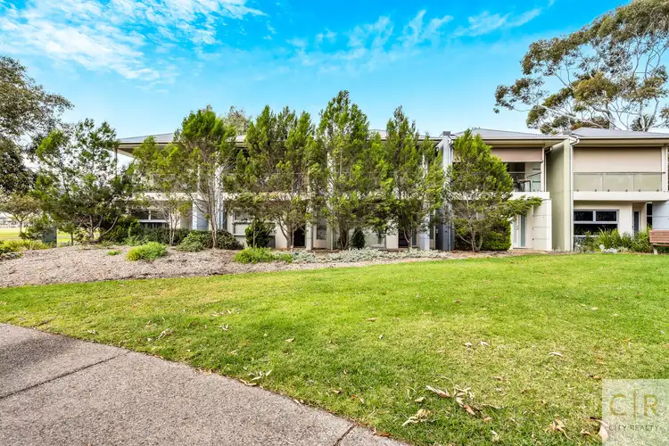 Fifth view of Homely townhouse listing, 13/49 St Clair Avenue, St Clair SA 5011