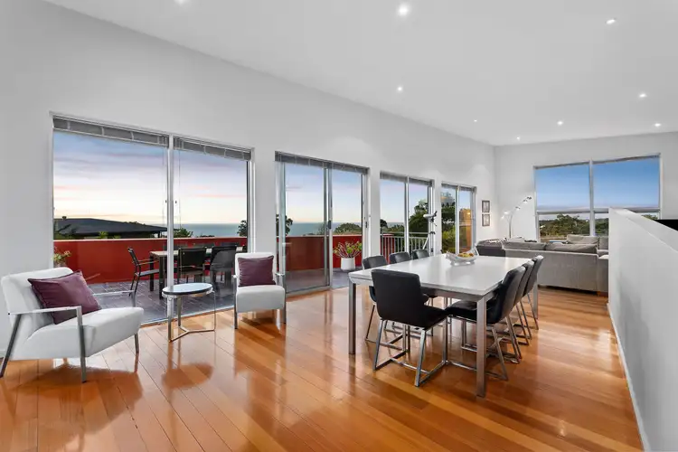 Third view of Homely house listing, 30 Finlayson Avenue, Mount Martha VIC 3934