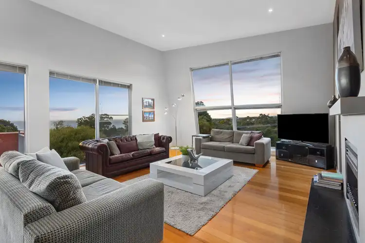 Fourth view of Homely house listing, 30 Finlayson Avenue, Mount Martha VIC 3934