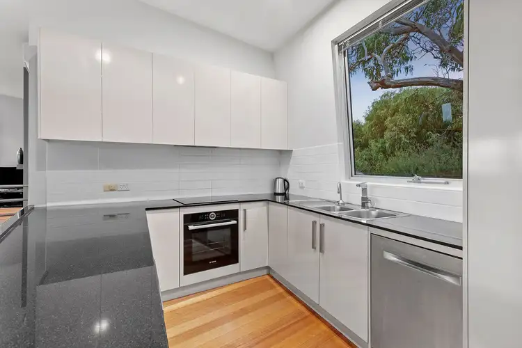 Fifth view of Homely house listing, 30 Finlayson Avenue, Mount Martha VIC 3934