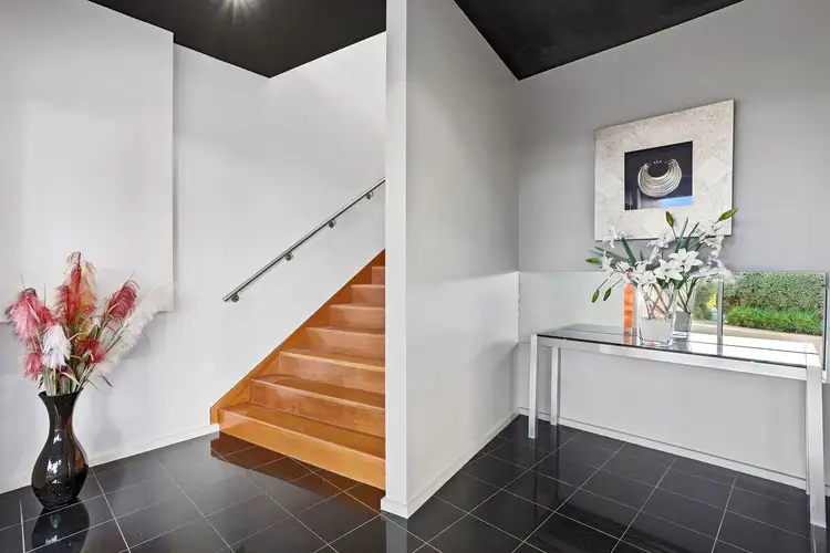 Sixth view of Homely house listing, 30 Finlayson Avenue, Mount Martha VIC 3934