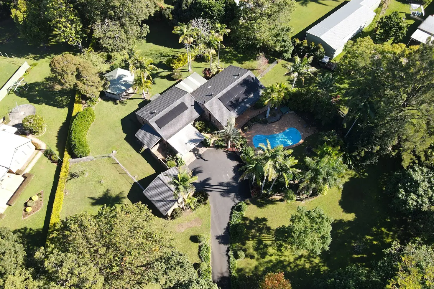 Main view of Homely house listing, 29 Mcalpine Way, Boambee NSW 2450