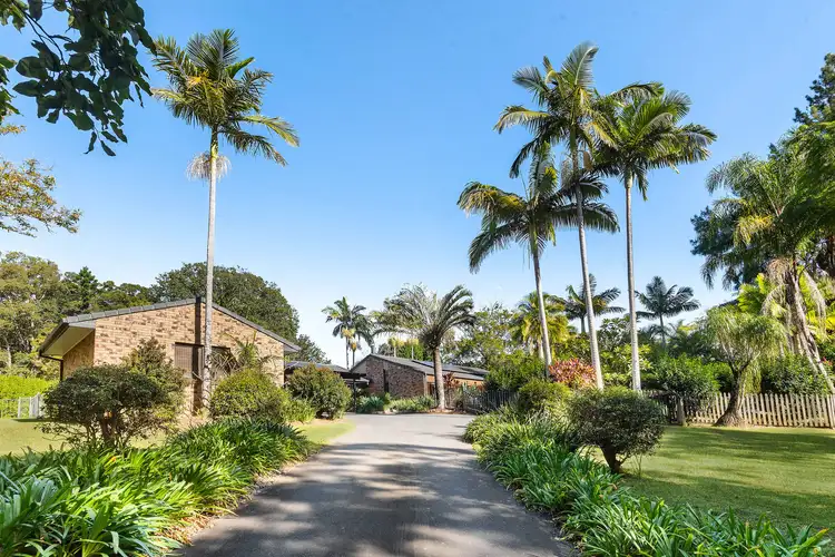 Second view of Homely house listing, 29 Mcalpine Way, Boambee NSW 2450