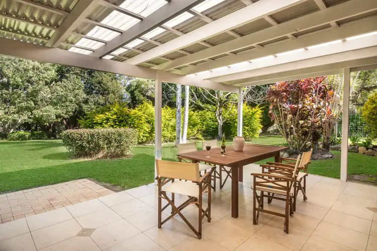 Fourth view of Homely house listing, 29 Mcalpine Way, Boambee NSW 2450