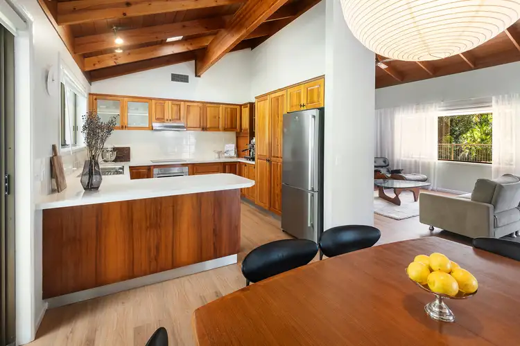 Fifth view of Homely house listing, 29 Mcalpine Way, Boambee NSW 2450