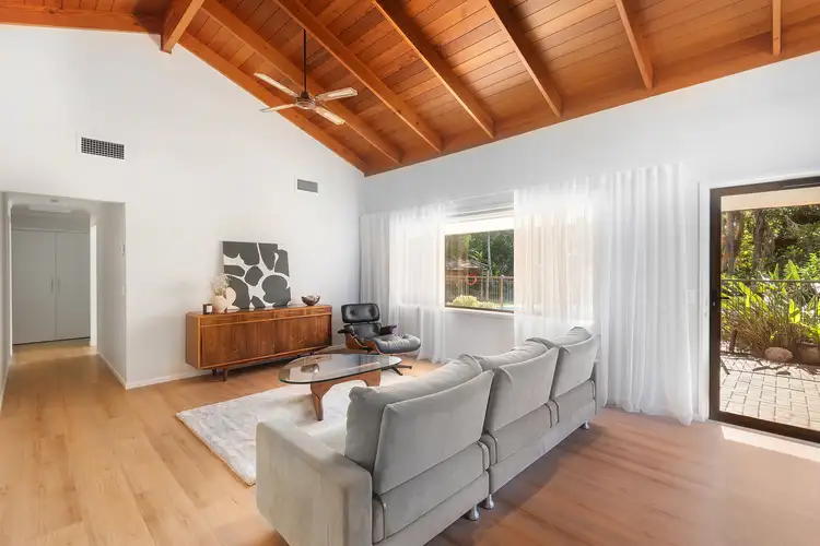 Sixth view of Homely house listing, 29 Mcalpine Way, Boambee NSW 2450