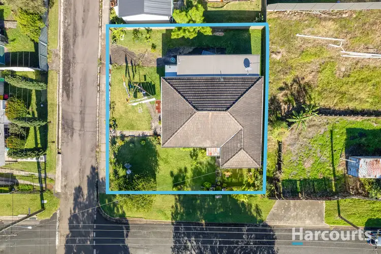 Main view of Homely house listing, 21 High Street, North Lambton NSW 2299