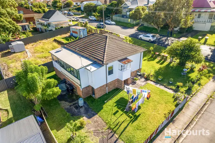 Third view of Homely house listing, 21 High Street, North Lambton NSW 2299