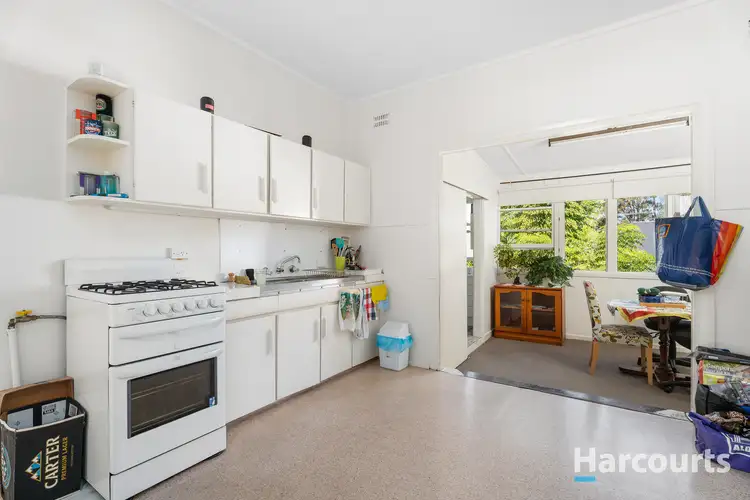 Fourth view of Homely house listing, 21 High Street, North Lambton NSW 2299