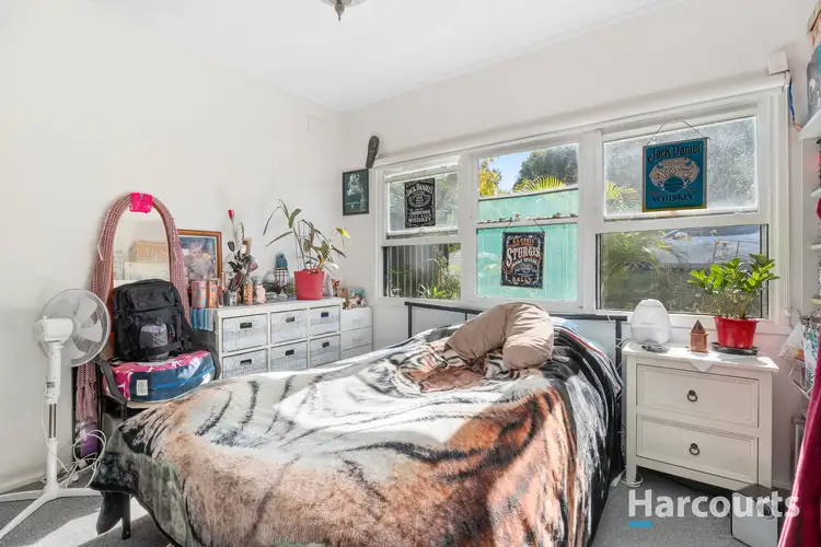 Fifth view of Homely house listing, 21 High Street, North Lambton NSW 2299