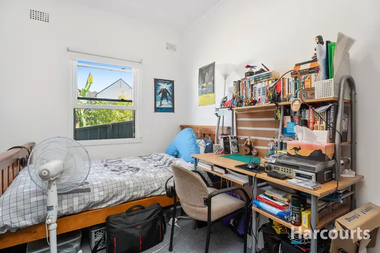 Sixth view of Homely house listing, 21 High Street, North Lambton NSW 2299