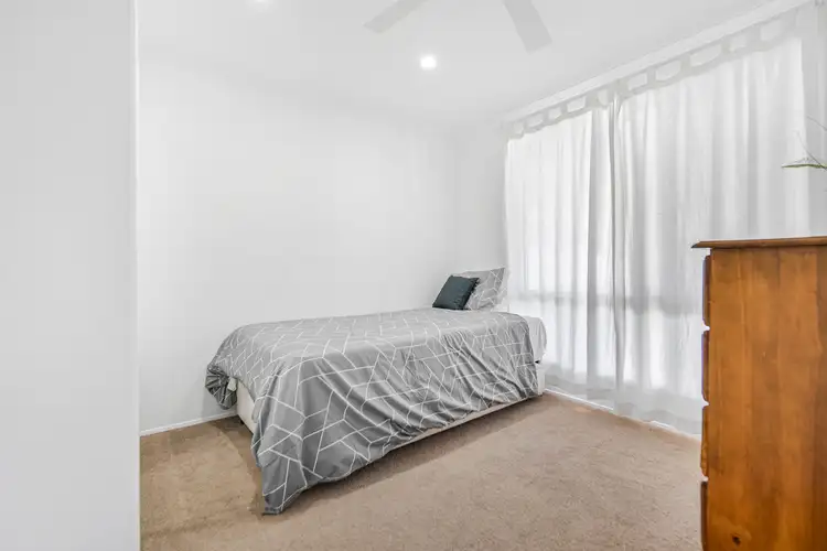 Sixth view of Homely semi-detached listing, 1/39 Morinda Way, Labrador QLD 4215