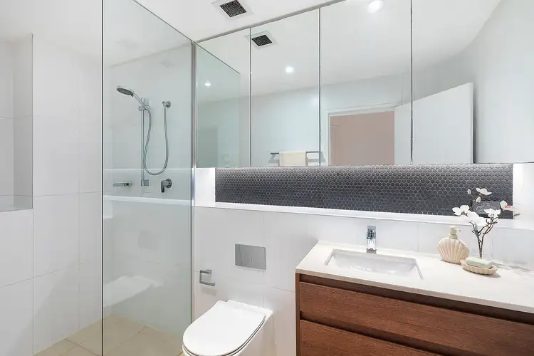 Sixth view of Homely apartment listing, G01/13 Lynn Avenue, Point Frederick NSW 2250
