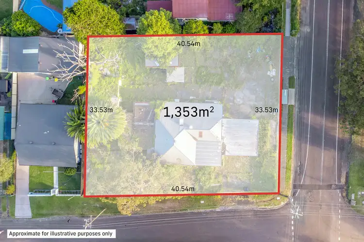 2 Vales Road, Mannering Park NSW 2259