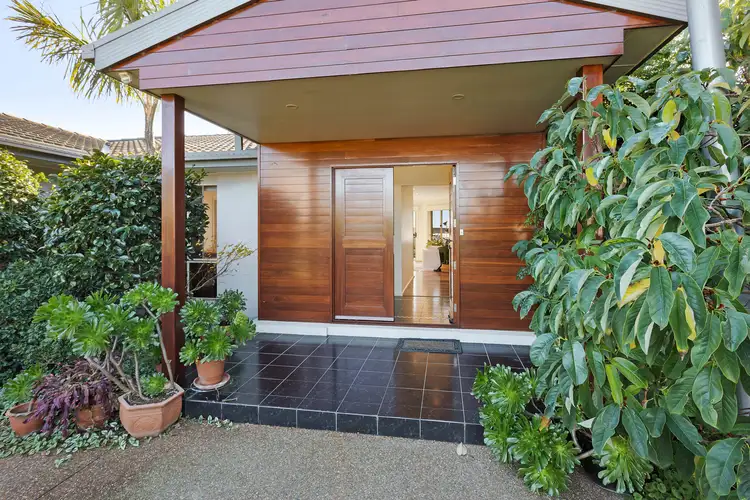 Second view of Homely house listing, 19 Lakeview Avenue, Merimbula NSW 2548