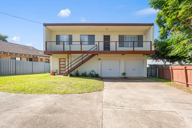 246 Sawtell Road, Boambee East NSW 2452