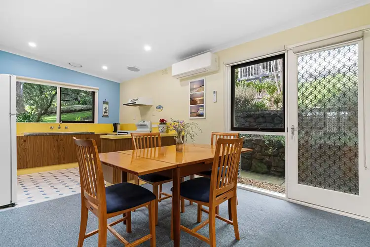 Sixth view of Homely house listing, 4 Rainbow Court, Rye VIC 3941
