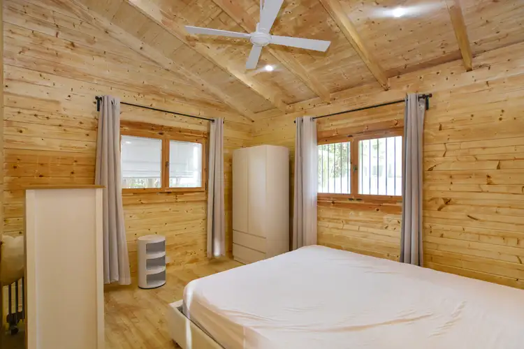 Third view of Homely unit listing, 8A Sinclair Street, Gosford NSW 2250
