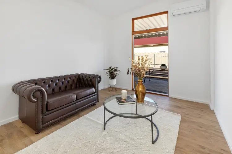Third view of Homely house listing, 37 Stevenson Street, Port Lincoln SA 5606