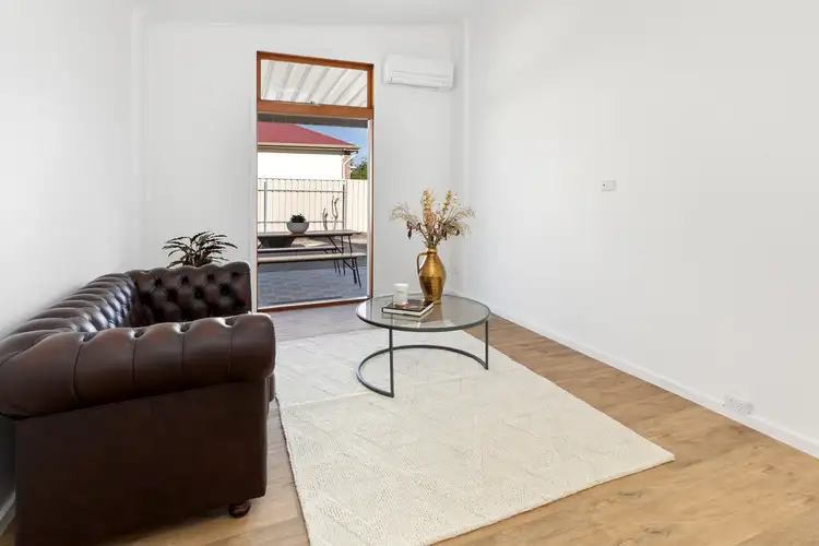 Fourth view of Homely house listing, 37 Stevenson Street, Port Lincoln SA 5606