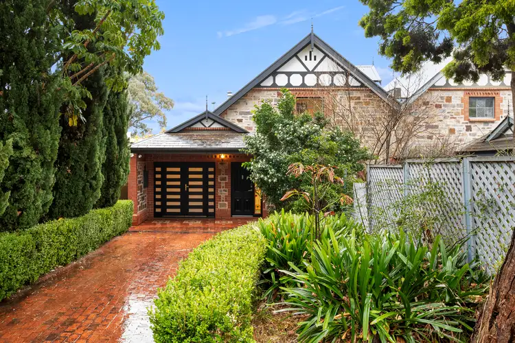 33b West Terrace, Kensington Gardens SA 5068