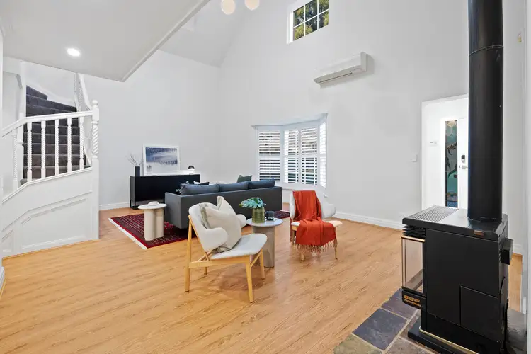 Fourth view of Homely house listing, 33b West Terrace, Kensington Gardens SA 5068
