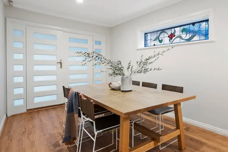 Fifth view of Homely house listing, 33b West Terrace, Kensington Gardens SA 5068