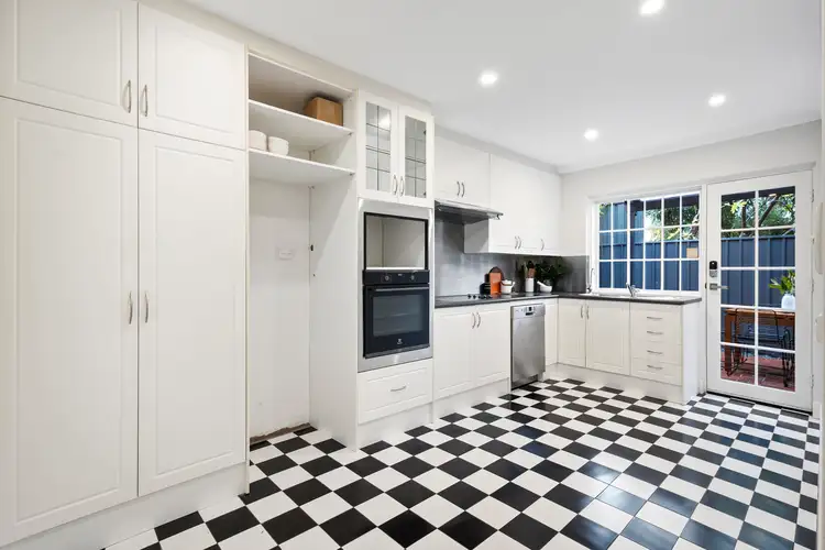Sixth view of Homely house listing, 33b West Terrace, Kensington Gardens SA 5068