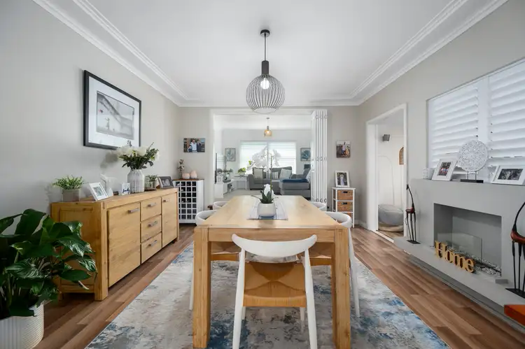 Main view of Homely house listing, 22 Ann Street, Coffs Harbour NSW 2450
