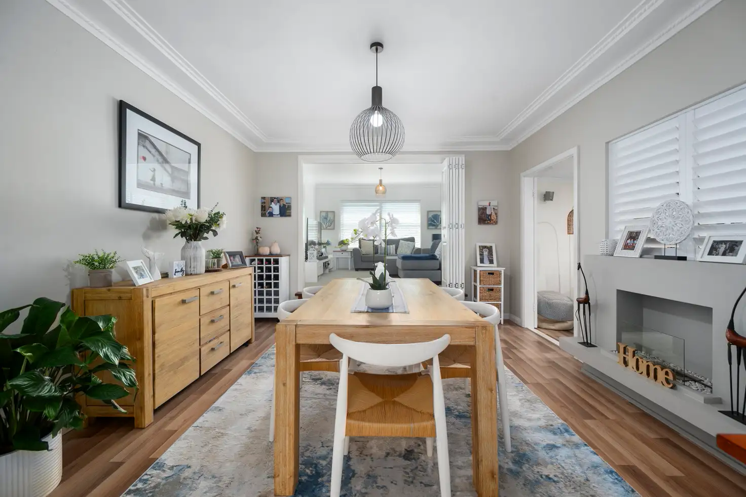 Main view of Homely house listing, 22 Ann Street, Coffs Harbour NSW 2450