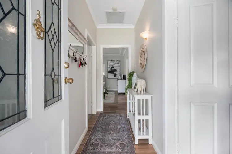 Second view of Homely house listing, 22 Ann Street, Coffs Harbour NSW 2450