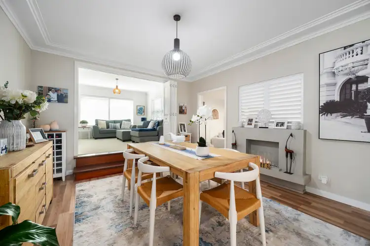 Third view of Homely house listing, 22 Ann Street, Coffs Harbour NSW 2450