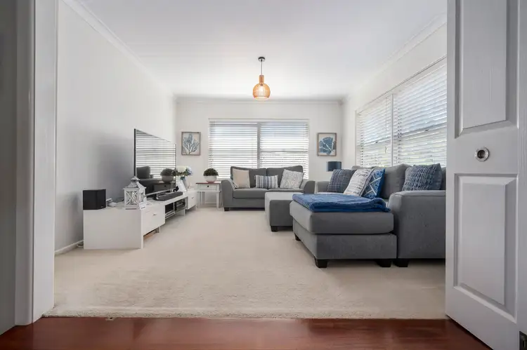 Fourth view of Homely house listing, 22 Ann Street, Coffs Harbour NSW 2450