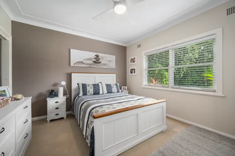 Sixth view of Homely house listing, 22 Ann Street, Coffs Harbour NSW 2450