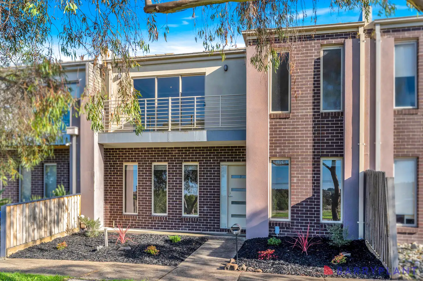 Main view of Homely house listing, 27 Cottage Boulevard, Epping VIC 3076