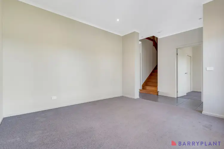 Third view of Homely house listing, 27 Cottage Boulevard, Epping VIC 3076