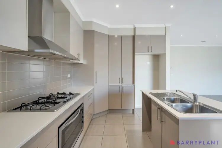 Fifth view of Homely house listing, 27 Cottage Boulevard, Epping VIC 3076